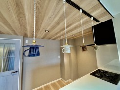 八王子市子安町1丁目